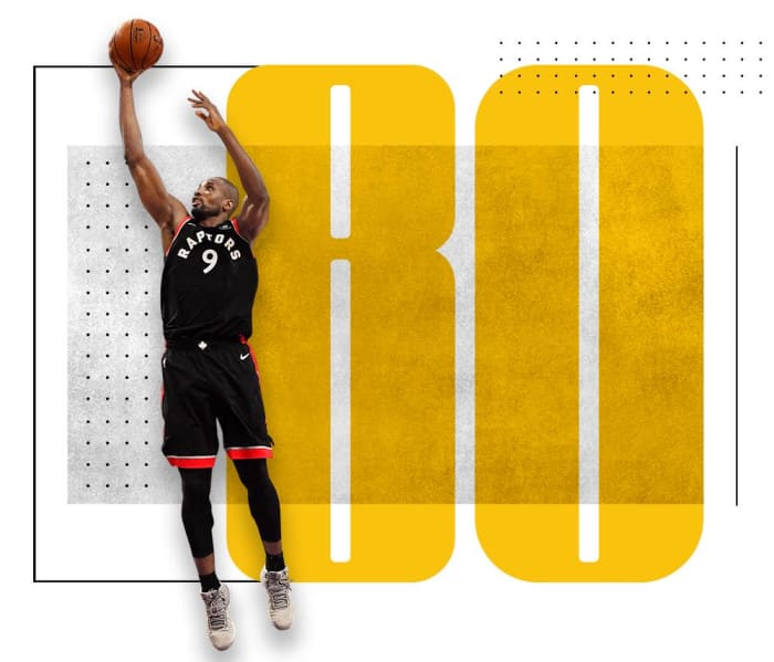 top-100-nba-players-2020-Serge-Ibaka.png